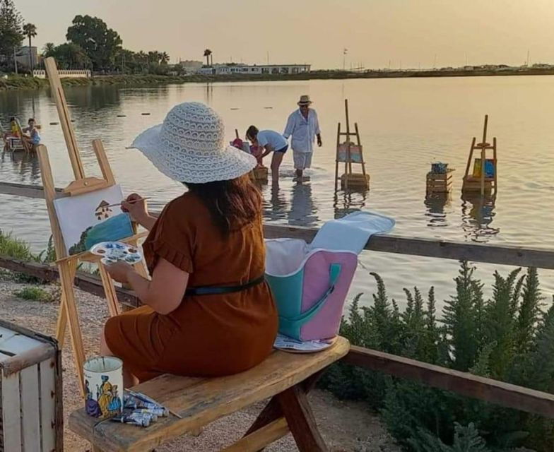 water-painting-in-the-salt-pans-of-marsala