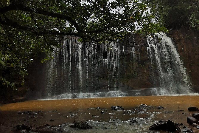 waterfall-trail-chiriqui