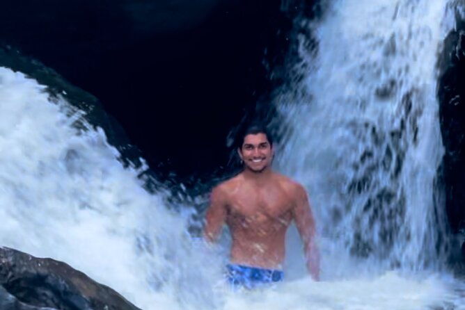 waterfalls-adventure-a-hidden-gem-in-nature