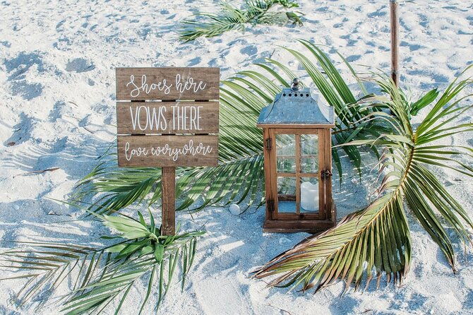 wedding-packages