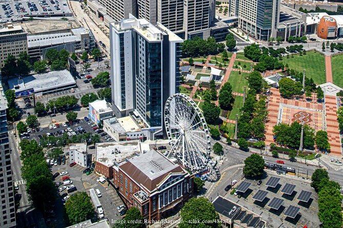 welcome-to-atlanta-private-tour-including-skyview-ferris-wheel