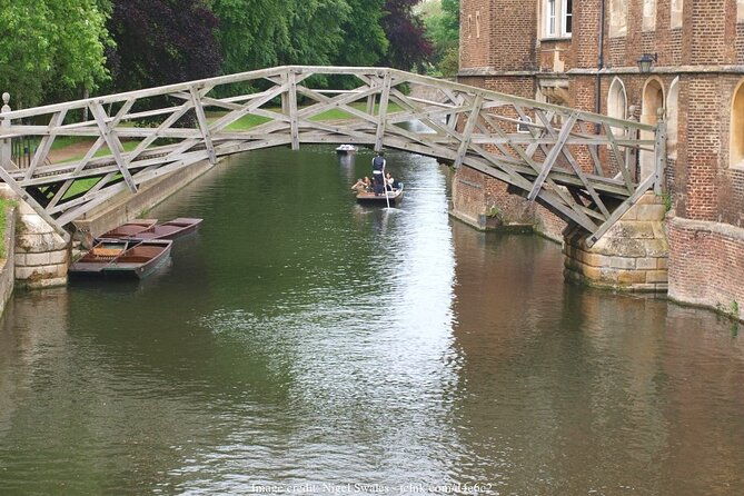 welcome-to-cambridge-private-tour-including-kings-college-chapel