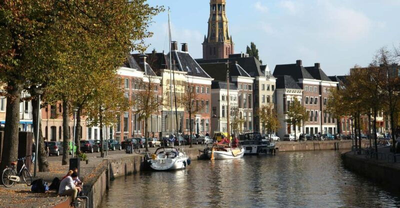 welcome-to-groningen-private-tour-with-a-local