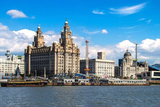 welcome-to-liverpool-private-half-day-highlights-walking-tour