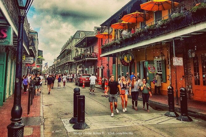 welcome-to-new-orleans-private-half-day-highlights-walking-tour