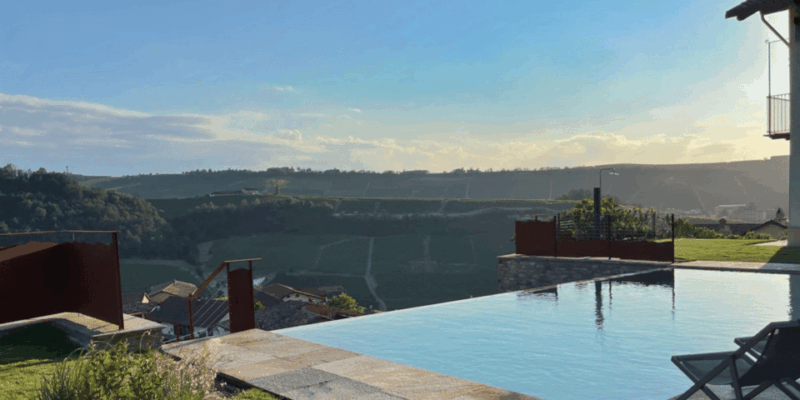 wellness-day-in-the-heart-of-barolo