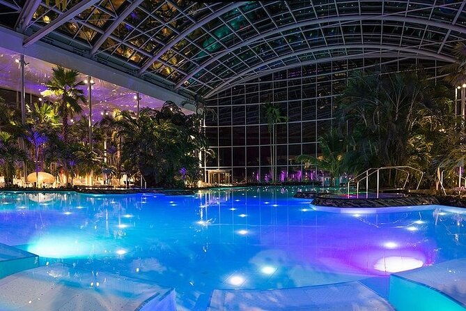 wellness-tour-slanic-salt-mine-and-therme-spa-hot-pools-saunas-and-jacuzzi
