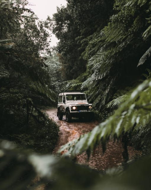 west-4x4-tour-seixal-beach-porto-moniz-natural-pools