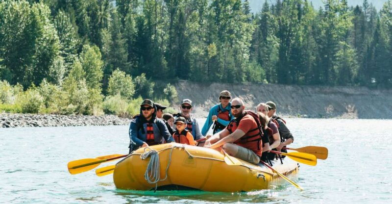 west-glacier-glacier-national-park-scenic-raft-trip
