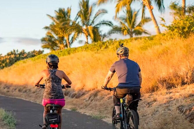 west-maui-ebike-island-explorer-full-day-rental
