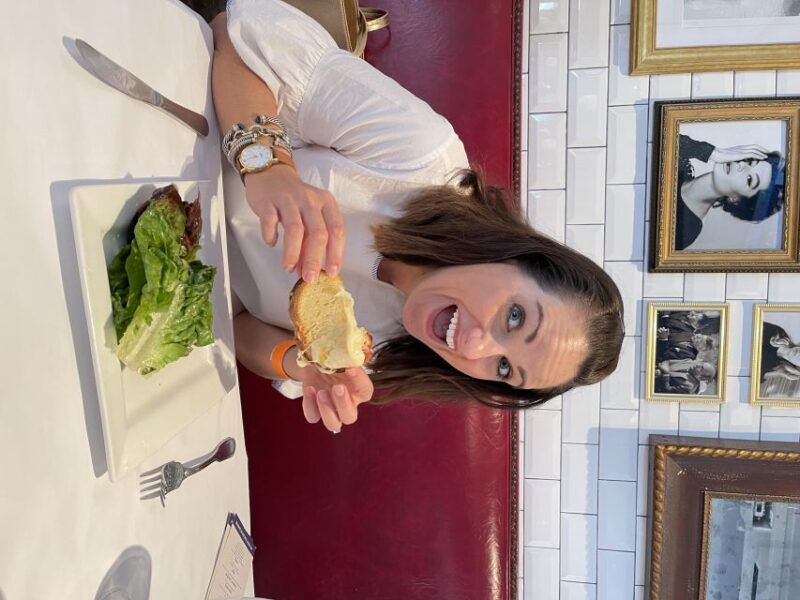west-palm-beach-downtown-food-tour
