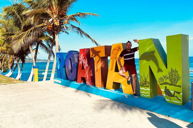 west-roatan-island-tour