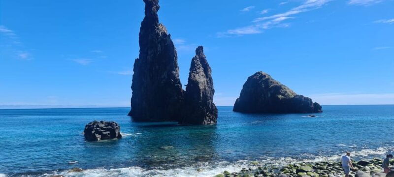 west-tour-madeira-island