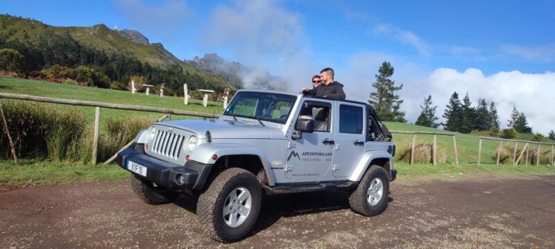 west-tour-porto-moniz-vip-4x4-wrangler-tour-8h-trip