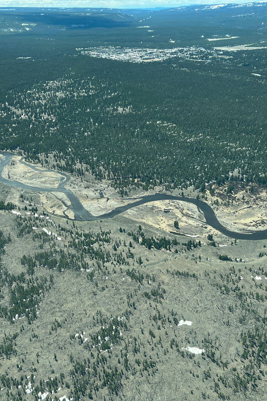 west-yellowstone-30-minute-aerial-tour-yellowstone-siesmic