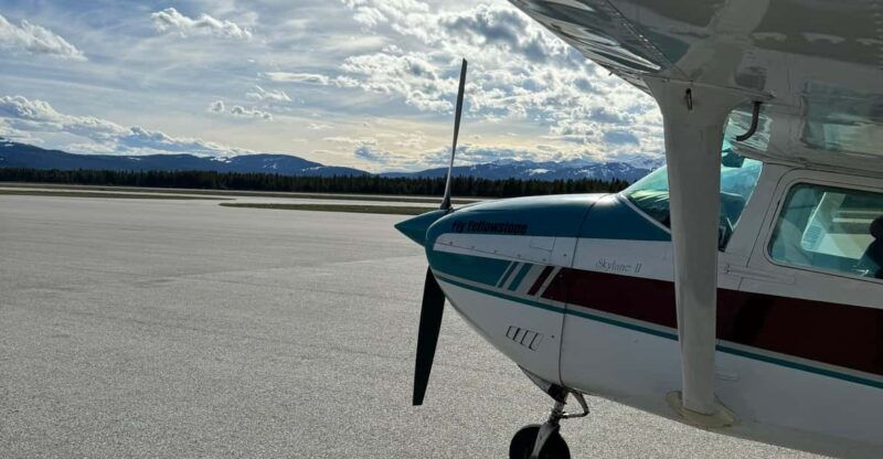 west-yellowstone45-minute-aerial-tour-rugged-mountains