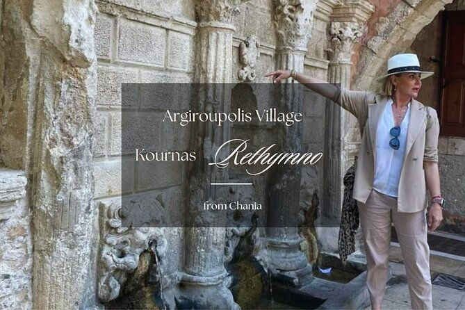 western-crete-discovery-chania-rethymno-and-authentic-flavors-2