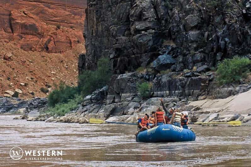 westwater-canyon-full-day-whitewater-rafting-adventure