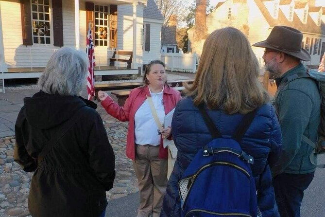 what-says-virginia-a-question-of-independence