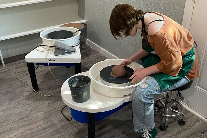 wheel-throw-workshop