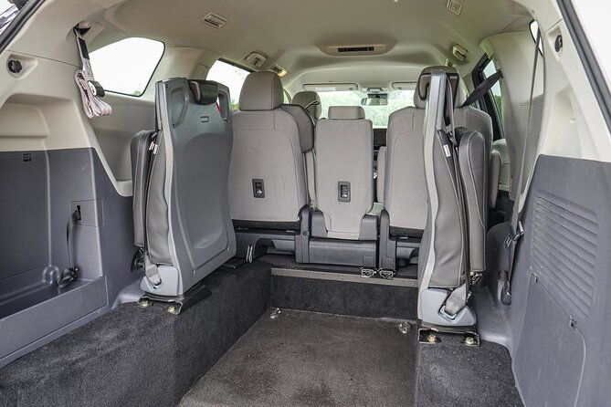 wheelchair-accessible-taxi-from-jfk-to-manhattan