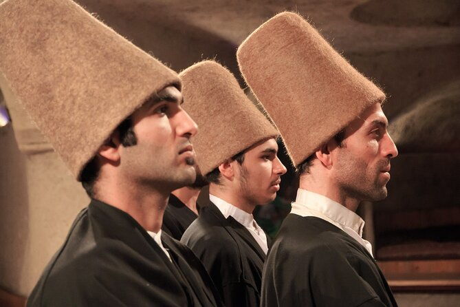 whirling-dervishes-show-in-pamukkale-with-hotel-pick-up