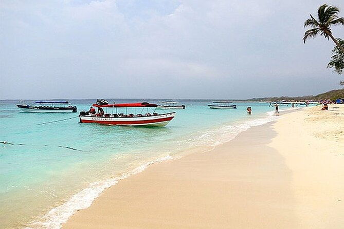 white-beach-tour-with-lunch