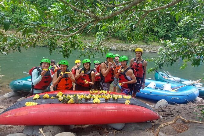 white-water-rafting-sarapiqui-river-from-arenal