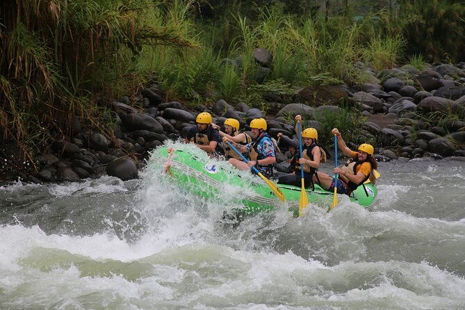 white-water-rafting-shared-experience