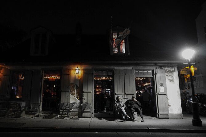 wicked-women-of-new-orleans-walking-tour