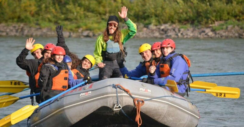 wilderness-denali-national-park-class-i-ii-rafting-tour