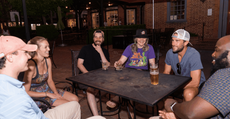 williamsburg-colonial-ghosts-haunted-pub-crawl