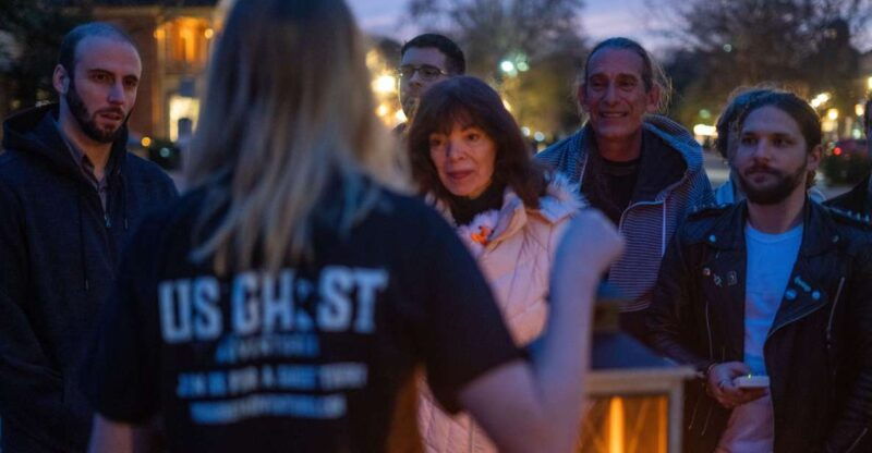 williamsburg-colonial-ghosts-haunted-walking-tour