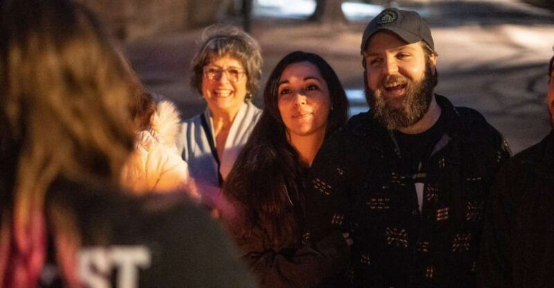 williamsburg-colonial-ghosts-ultimate-dead-of-night-tour
