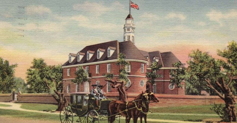 williamsburg-secrets-of-williamsburg-walking-tour