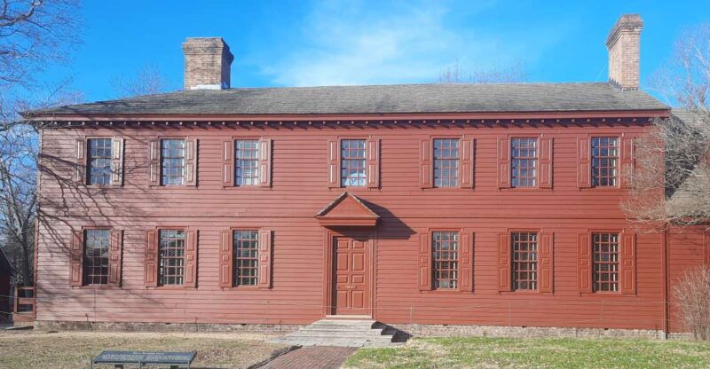 williamsburg-va-history-of-slavery-guided-walking-tour