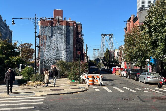 williamsburg-walking-tour-history-hipsters-hasids-hops