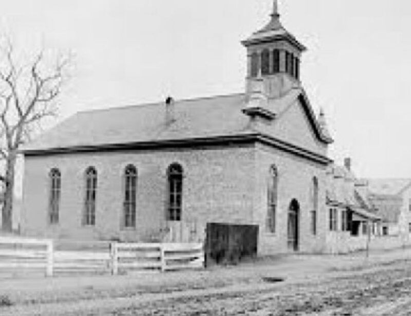 williamsburg-we-shall-overcome-black-history-walking-tour