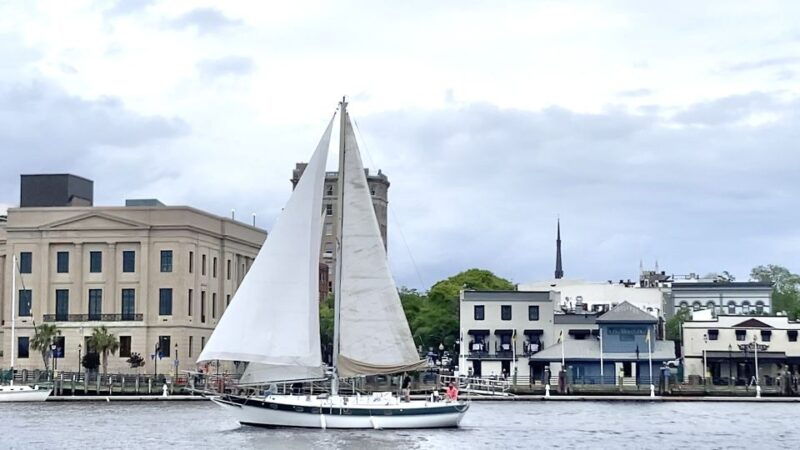 wilmington-2-hour-waterfront-charter