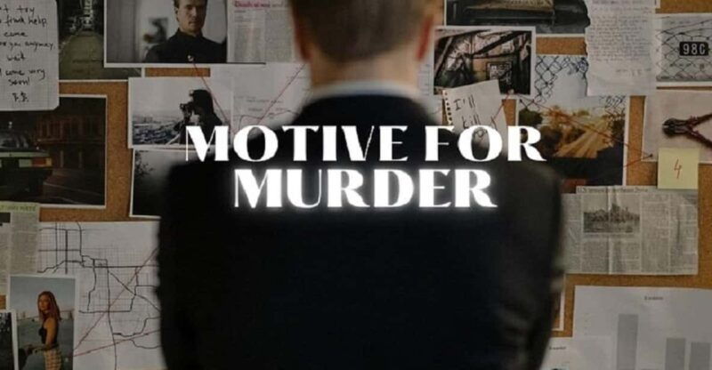 wilmington-de-murder-mystery-detective-experience