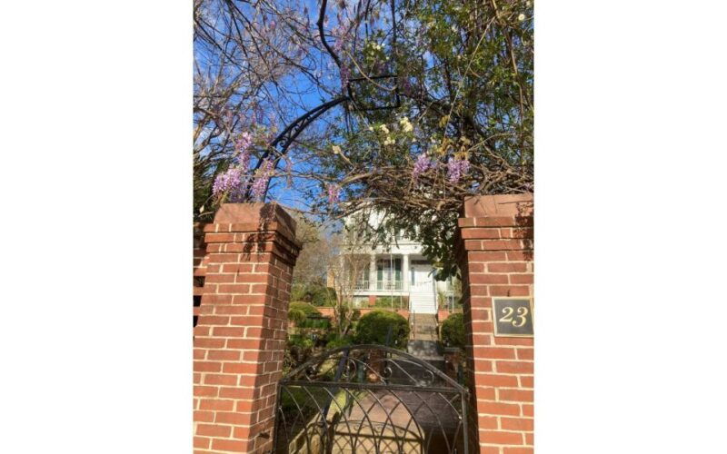 wilmington-history-and-architecture-tour