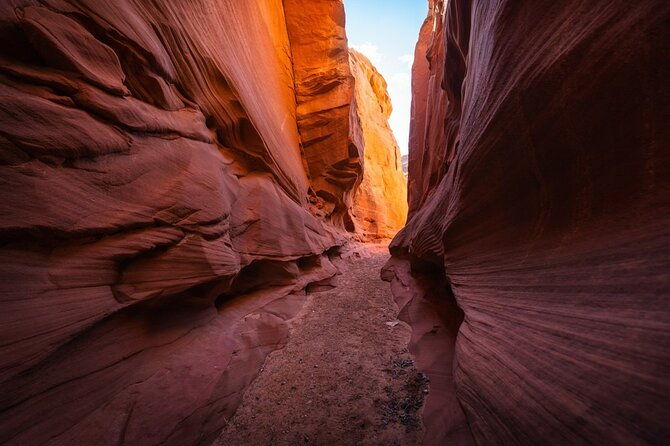 wind-castle-canyon-tour