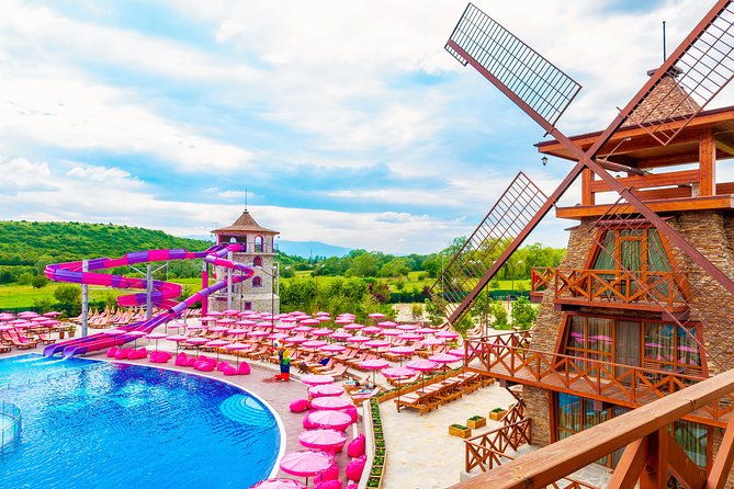 wind-mills-hydropark-tours-activities