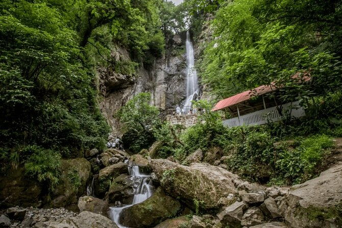 wine-and-dine-tour-to-batumi-waterfalls-mountainous-adjara