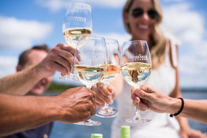 wine-brine-boat-cruises