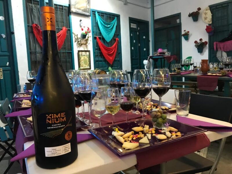 wine-cheese-tasting