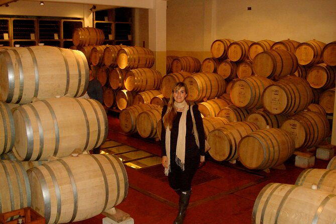 wine-enthusiasts-bodega-bouza-experience