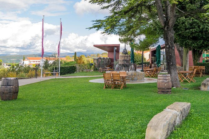wine-fountain-tour-from-koper