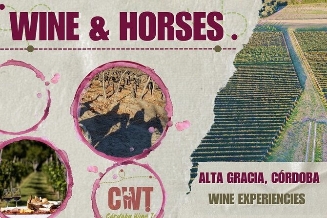 wine-horses-wine-tour-in-cordoba-argentina