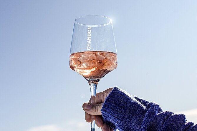 wine-icons-tour-in-the-sparkling-world-of-chandon